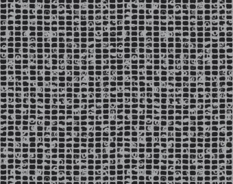 [1001111158_75] Flotex by Tibor - 980405 Mosaic monochrome
